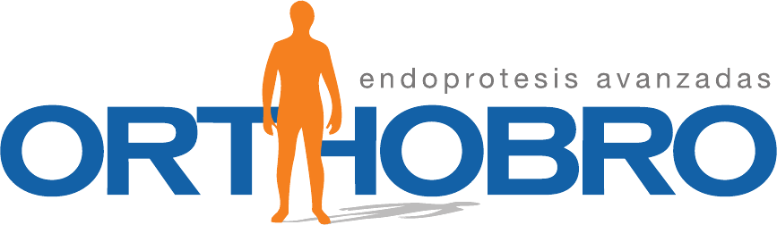 Orthobro - Implantes de columna y ortopedia en Cancún